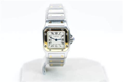 cartier 24mm|Altro.